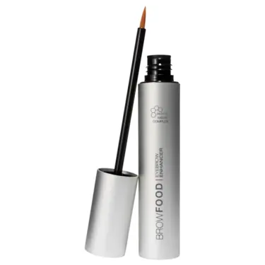 adore beauty article image
