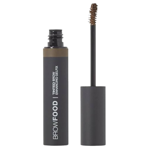 adore beauty article image