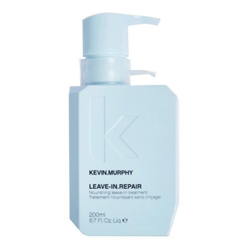 KEVIN.MURPHY Leave In Repair 200mL