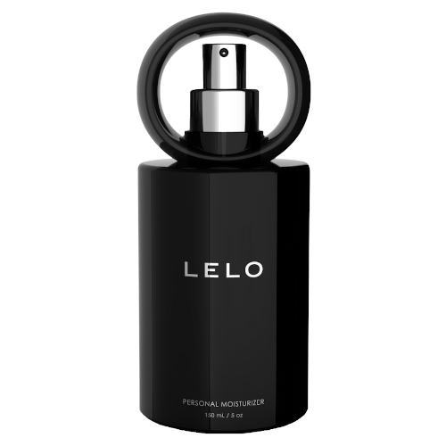 LELO Personal Moisturizer 150ml