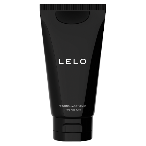 LELO Personal Moisturizer 75ml