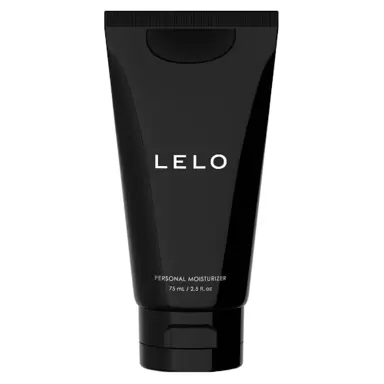 LELO Personal Moisturizer 75ml
