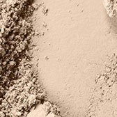M.A.C Cosmetics Mineralize Skinfinish/ Natural - Light