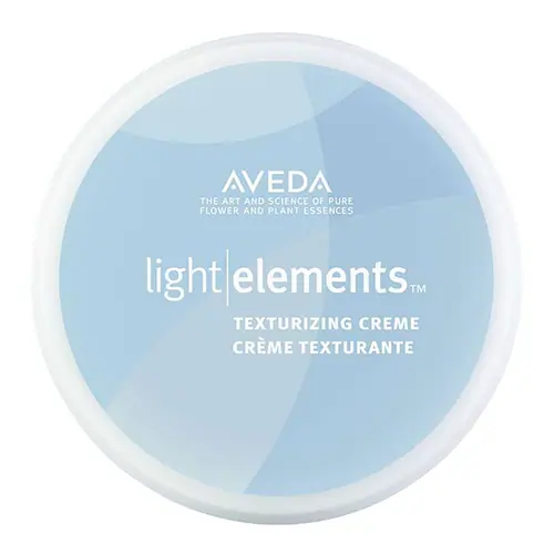 Aveda Light Elements Texturizing Crème