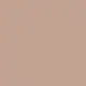 Designer Brands BB Creme - Light