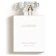 Vanessa Megan Liliquoi 100% Natural Perfume 50ml by Vanessa Megan