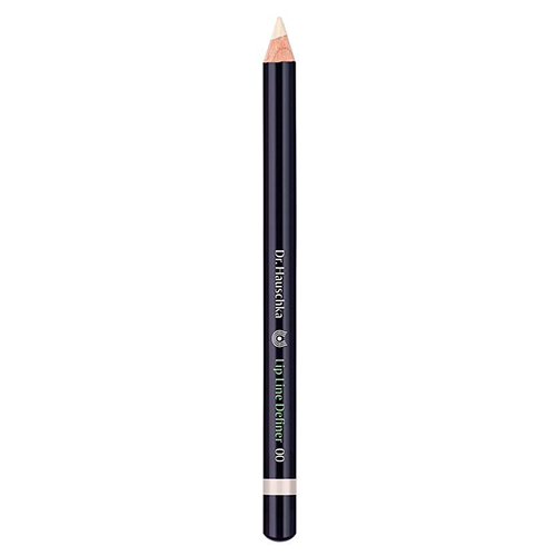 adore beauty article image