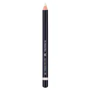 Dr Hauschka Lip Line Definer - 00 Translucent by Dr. Hauschka