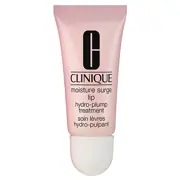 Clinique Moisture Surge Lip Hydro-Plump Treatment by Clinique