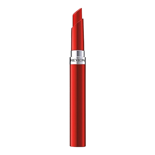 Revlon HD Lip Gel