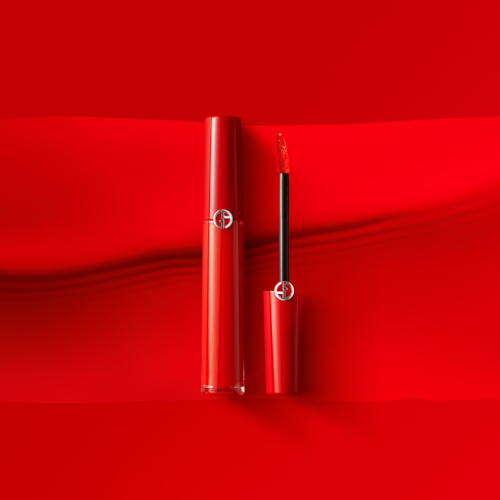 lip maestro legendary