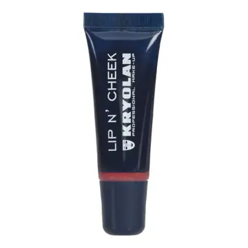 Kryolan Lip N' Cheek