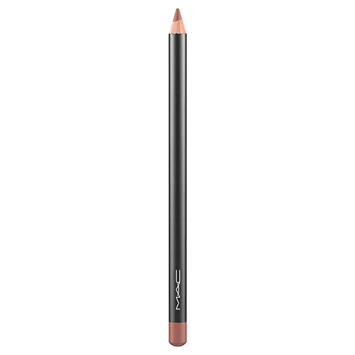M.A.C Cosmetics Lip Pencil 1.45g