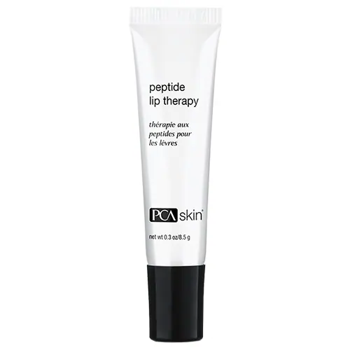 PCA Skin Peptide Lip Therapy 8.5g