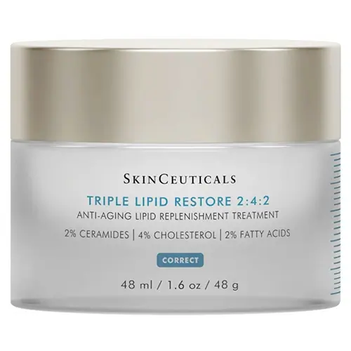 SkinCeuticals Triple Lipid Restore 242 Anti-Ageing Moisturiser 48ml