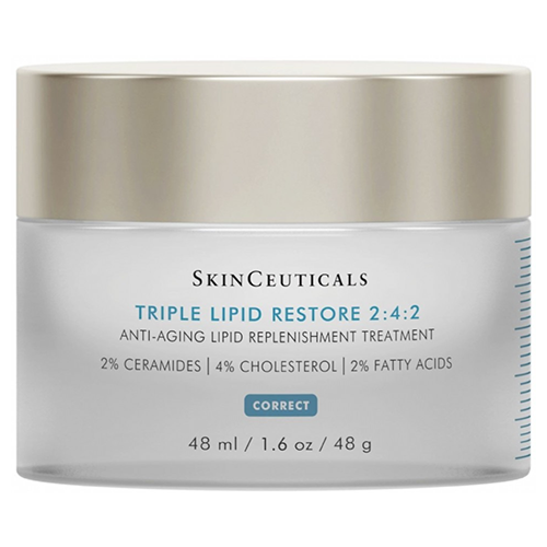 SkinCeuticals Triple Lipid Restore 242 Anti-Ageing Moisturiser 48ml