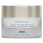 Skinceuticals Triple Lipid Restore 2:4:2 by SkinCeuticals