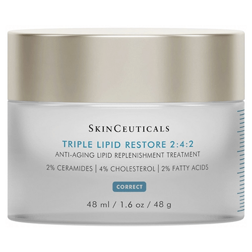 Skinceuticals Triple Lipid Restore 2:4:2