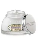 L'Occitane Almond Milk Concentrate 200ml