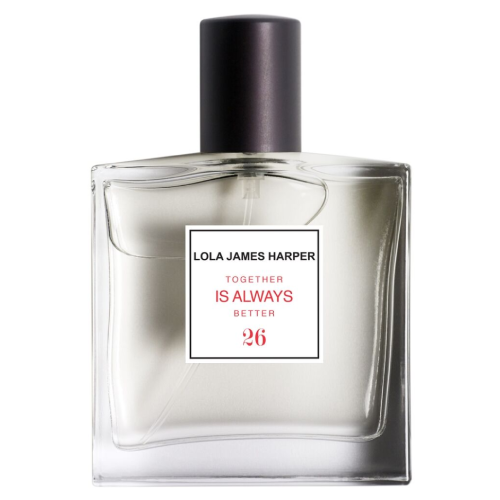 Lola James Harper #26 Together is Always Better EDT 50ml