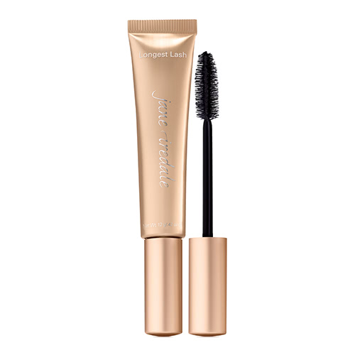 Jane Iredale Longest Lash Mascara AU Adore Beauty