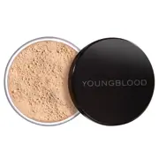 Youngblood Mineral Cosmetics Loose Mineral Foundation by Youngblood Mineral Cosmetics