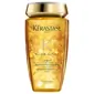 Kérastase Elixir Ultime Sublime Cleansing Oil Shampoo 250ml