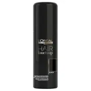 L'oreal Professionnel Hair Touch Up Mahogany Black 75ml by L'Oreal Professionnel