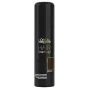 L'oreal Professionnel Hair Touch Up Brown 75ml by L'Oreal Professionnel