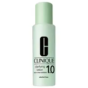 Clinique Clarifying Lotion 1.0 400ml by Clinique
