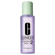 Clinique Clarifying Lotion 2 200ml by Clinique