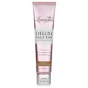 Loving Tan Deluxe Face Tan - Medium 50ml