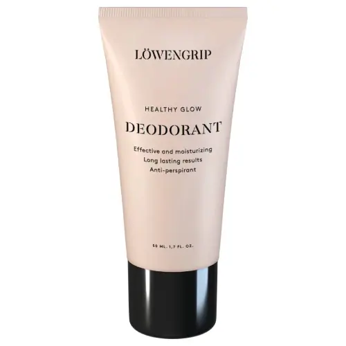 Lowengrip Healthy Glow Deodorant 50ml