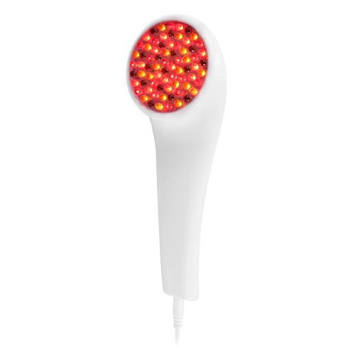 adorebeauty.com.au | LightStim For Wrinkles