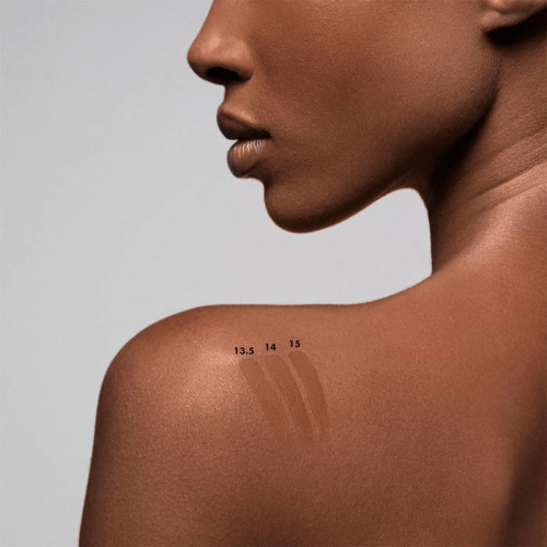 Armani luminous silk foundation 9 sale