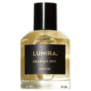 Lumira Parfum Arabian Oud EDP by Lumira