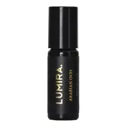 Lumira Perfume Oil - Arabian Oud 10ml by Lumira