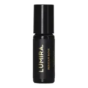 Lumira Perfume Oil - Persian Rose 10ml by Lumira