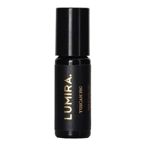 Lumira perfume oil review online