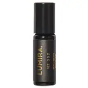 Lumira Perfume Oil - No352 Leather & Cedar 10ml by Lumira
