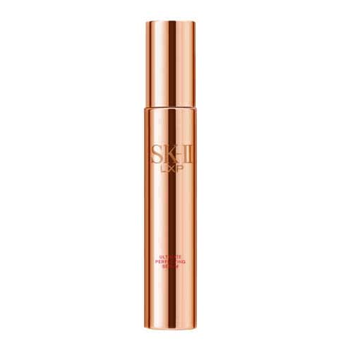 SK-II LXP Ultimate Perfecting Serum 50mL