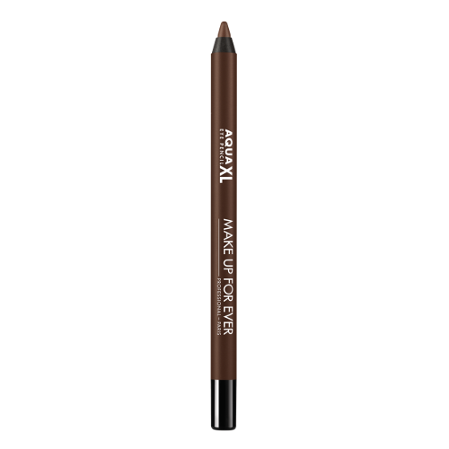 Make Up For Ever Aqua Xl Eye Pencil Free Post