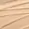 currentOption