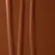 M.A.C Cosmetics Pro Longwear Concealer - NW50