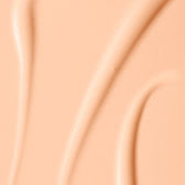 N5-FN - Rosy beige with neutral undertones for light to medium skin (neutral)