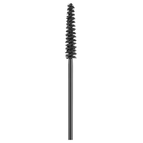 M.A.C Cosmetics Extended Play Giga Black Lash