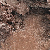 M.A.C Cosmetics Small Eye Shadow- Woodwinked
