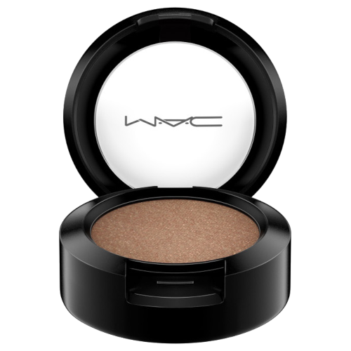 M.A.C COSMETICS Eyeshadow