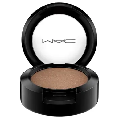 M.A.C COSMETICS Eyeshadow