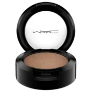 M.A.C COSMETICS Eyeshadow by M.A.C Cosmetics